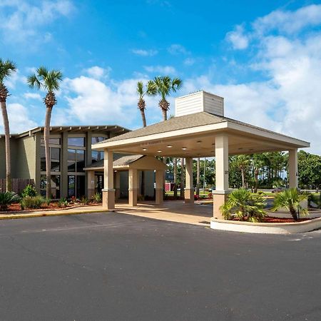Quality Inn Fort Walton Beach - Destin West 外观 照片