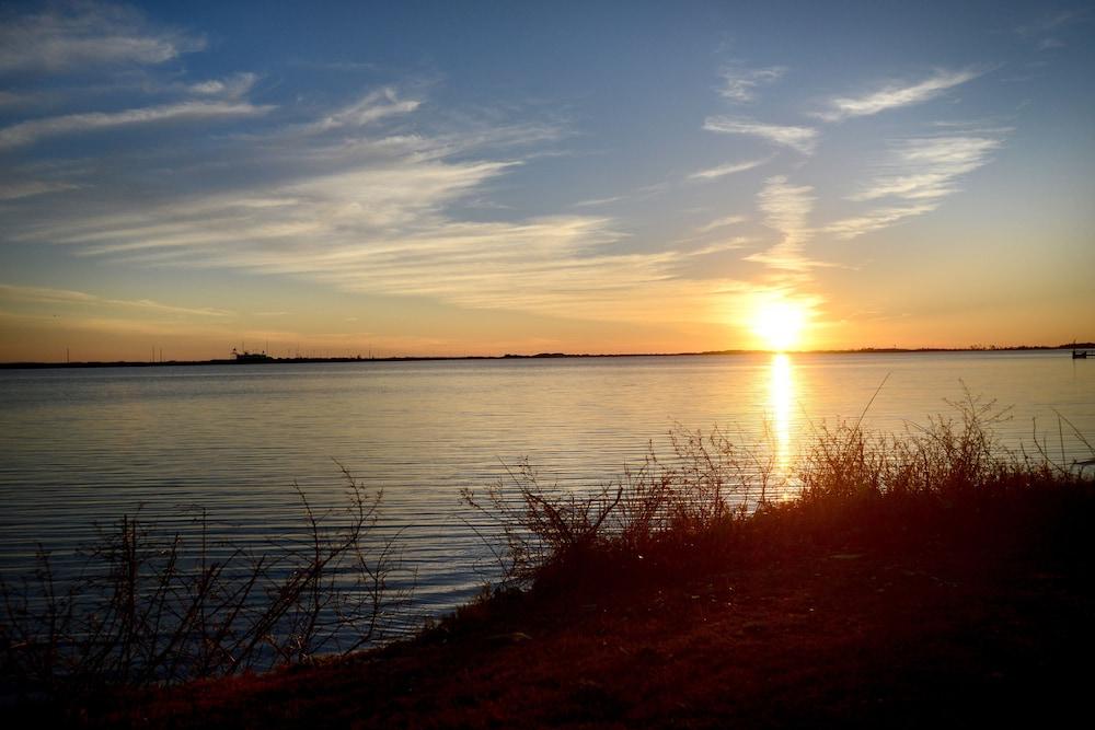 Quality Inn Fort Walton Beach - Destin West 外观 照片
