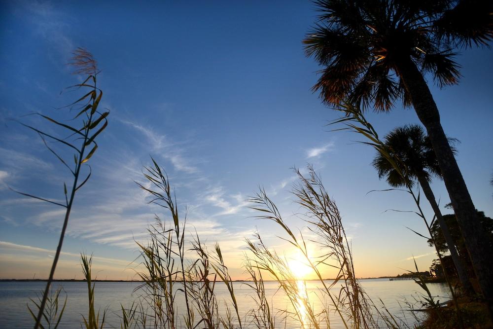 Quality Inn Fort Walton Beach - Destin West 外观 照片