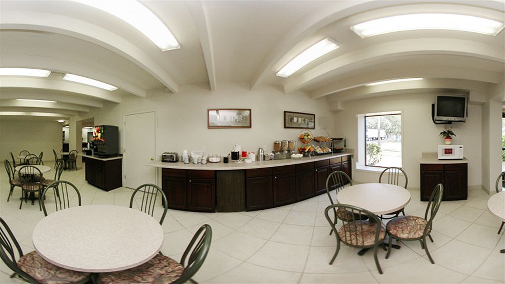 Quality Inn Fort Walton Beach - Destin West 外观 照片